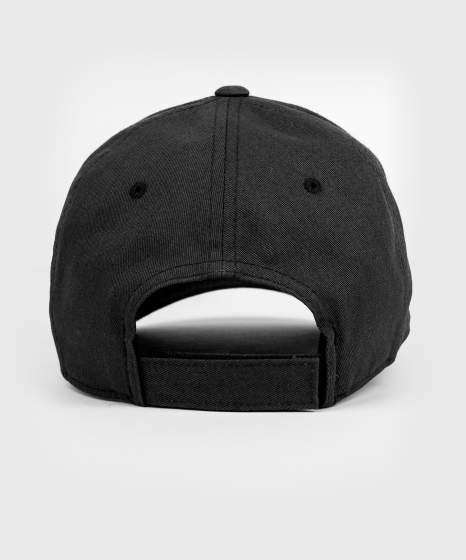 Venum Pet Classic 2.0 – Černé