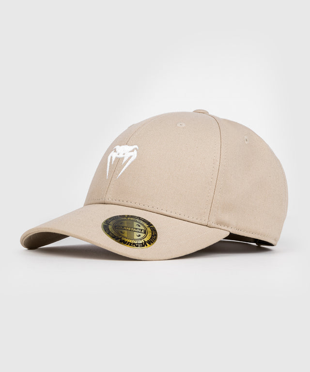 Venum Pet Classic 2.0 - Sabbia