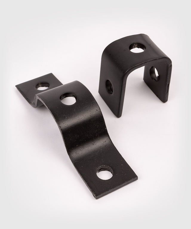 Plafondbeugel pour sac de frappe Ringhorns 360 – Noir