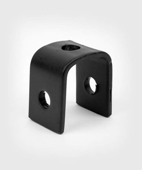 Plafondbeugel pour sac de frappe Ringhorns 360 – Noir