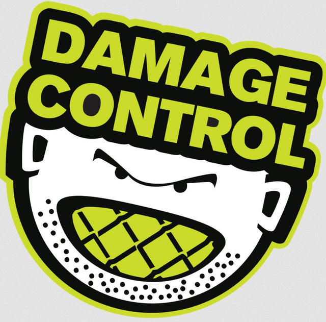 Ochraniacze na zęby Damage Control Symbite 2.0