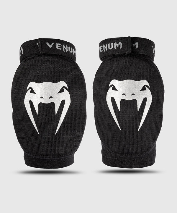 Coderas Venum Kontact – Negro/Plata