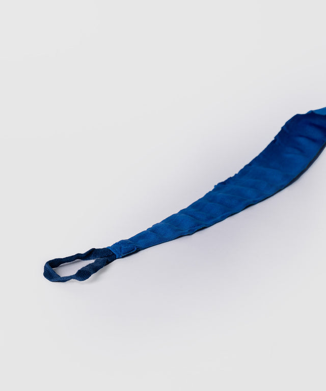 Venum Bandages - Blauw