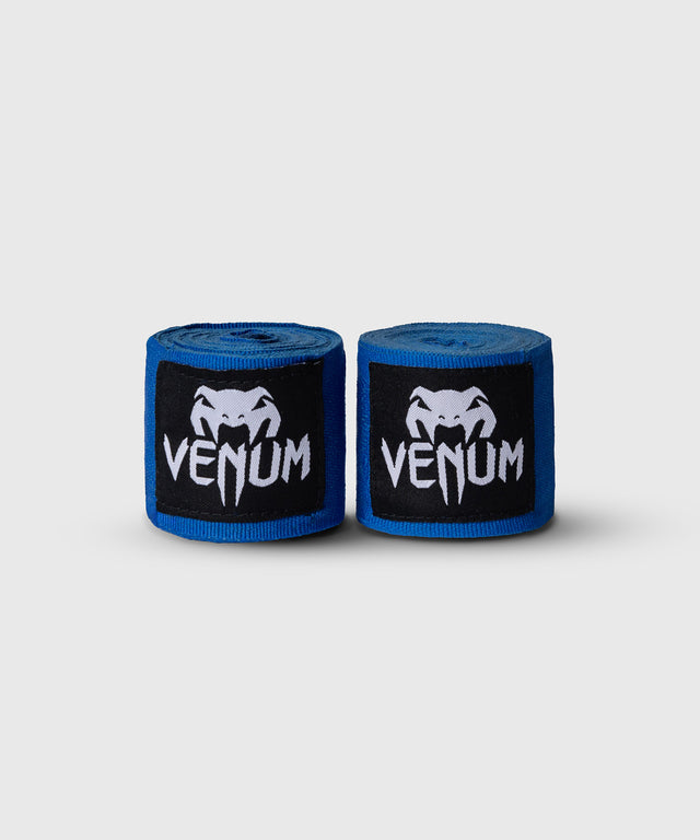 Venum Bandages - Blauw