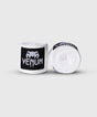 Venum Bandages - Wit