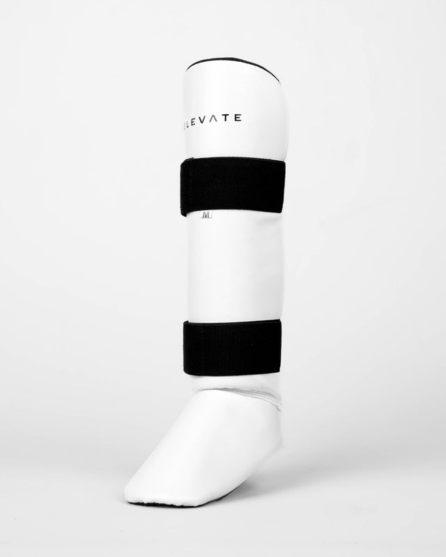 Paratibie Elevate Prime – Bianco