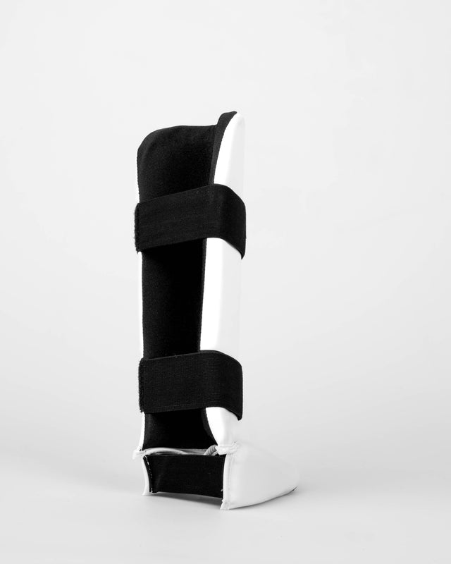 Paratibie Elevate Prime – Bianco
