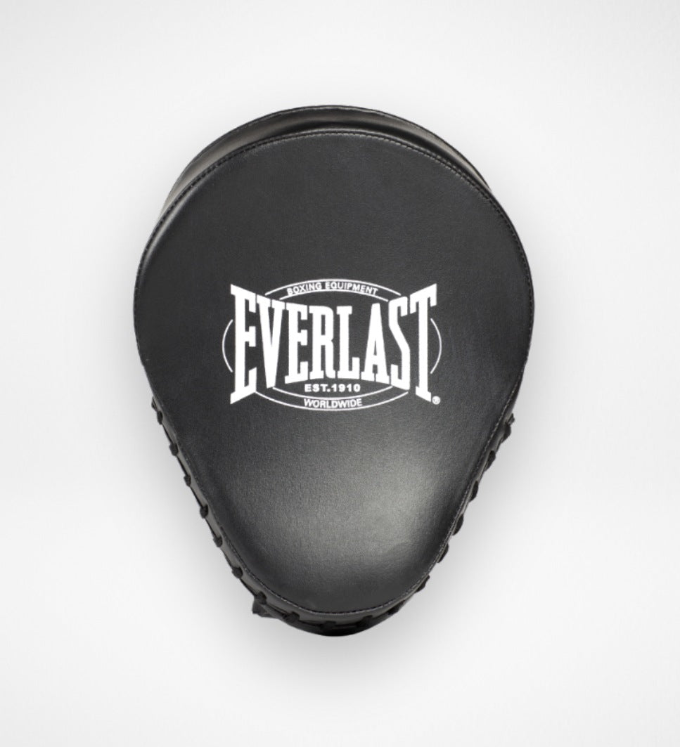 Pao Everlast Boks 1910 – Nero