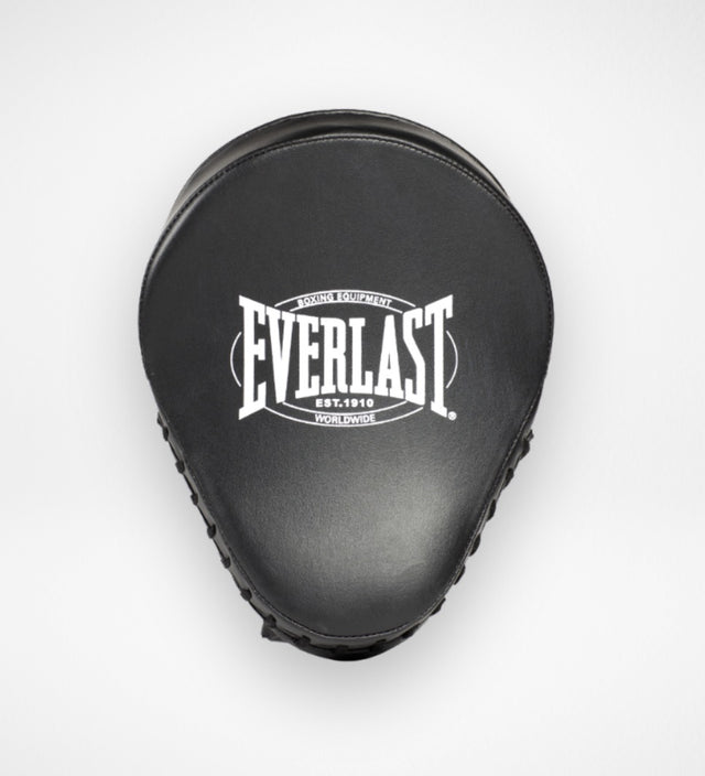 Pao Everlast Boks 1910 – Nero