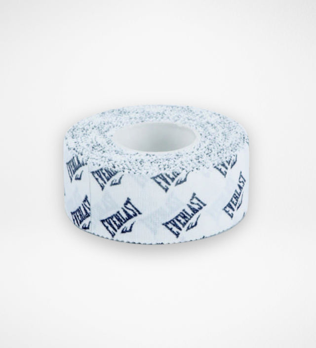 Bandă adezivă sport Everlast cu print