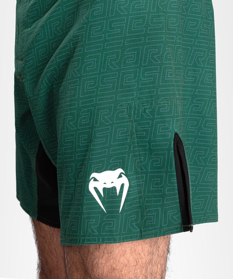 Venum MMA-shorts x Ares 2.0 – Khaki