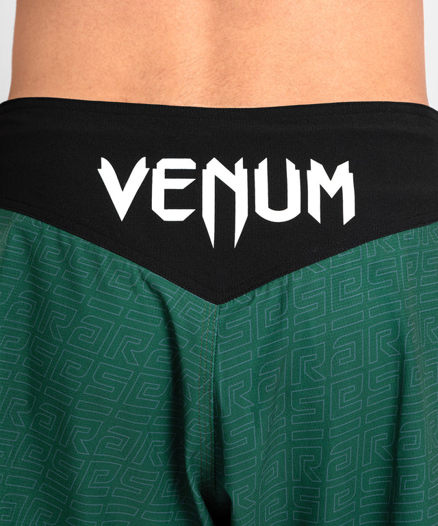 Venum MMA Shorts x Ares 2.0 - Kaki
