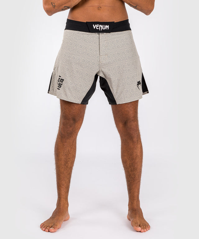 Venum MMA Shorts x Ares 2.0 - Zand
