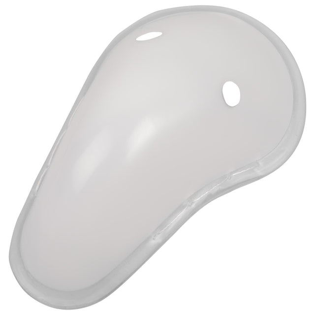 Ringhorns Cross Protector Charger - White