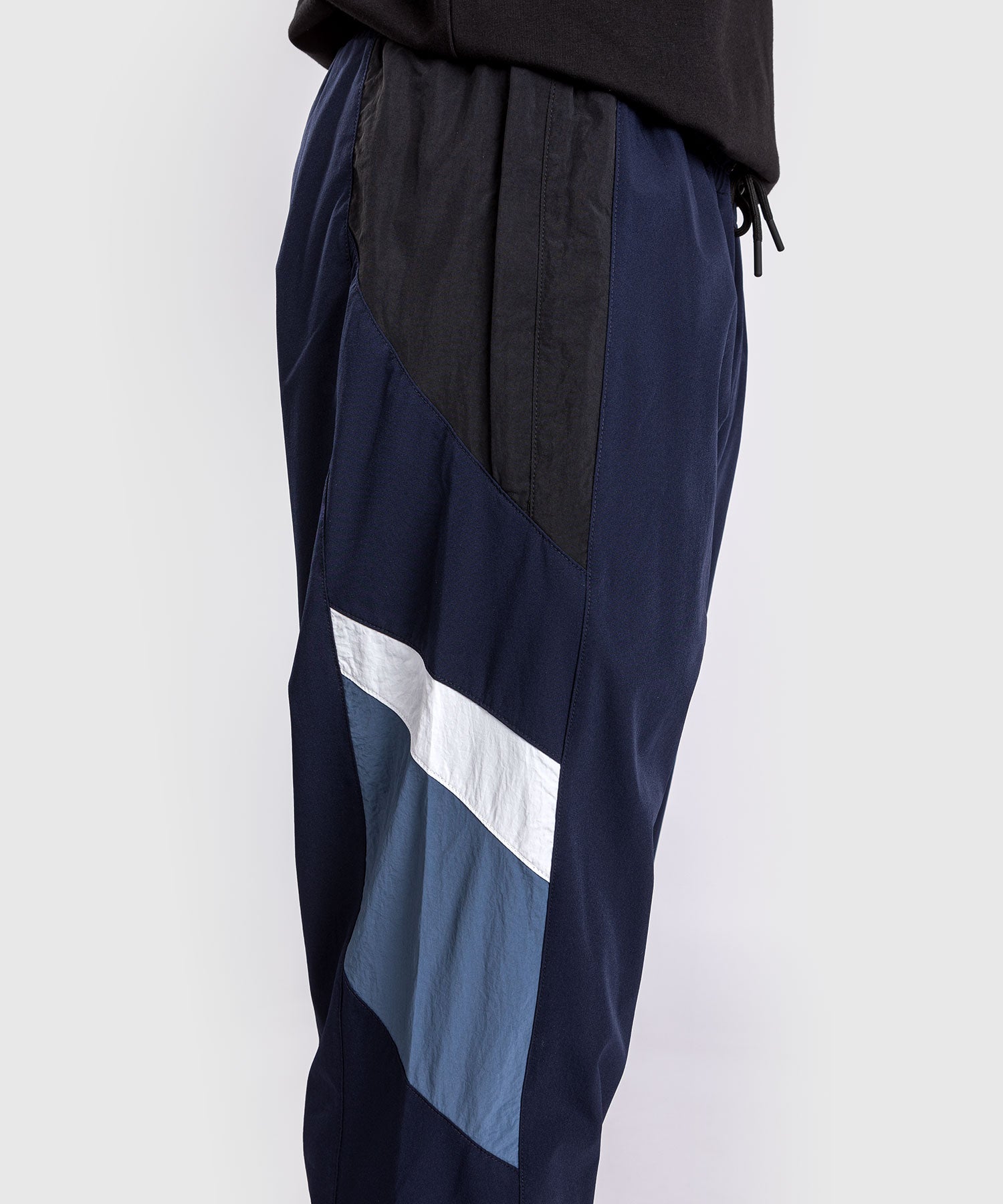 Venum Attack 90 Training pants – Navy