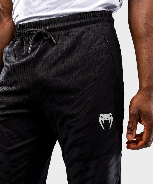Venum UFC Training pants Fusion Fight Night – Black