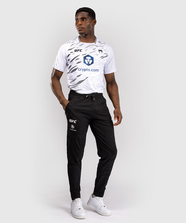 Venum UFC Training pants Fusion Fight Night – Black