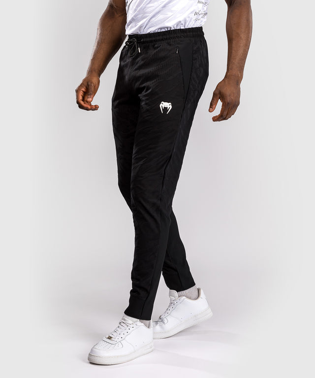 Venum UFC Training pants Fusion Fight Night – Black