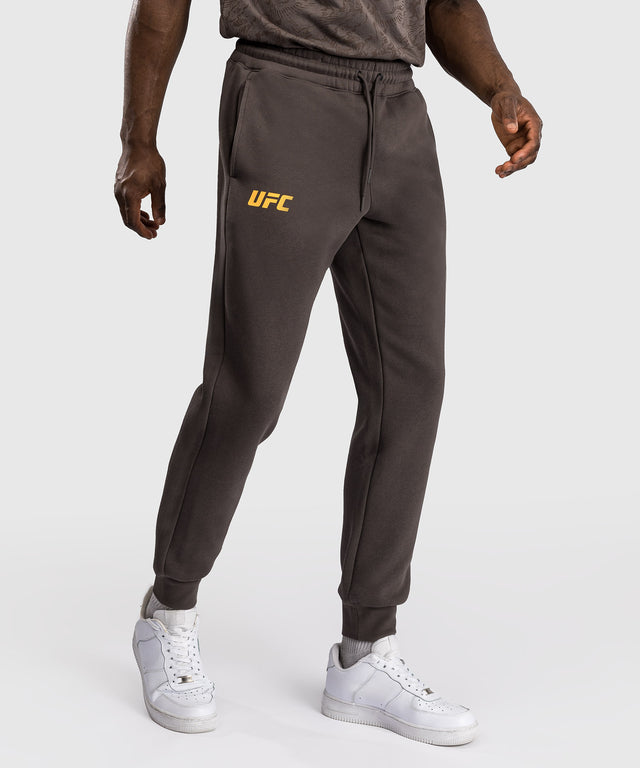 Venum UFC Joggers Fusion Fight Week – Braun