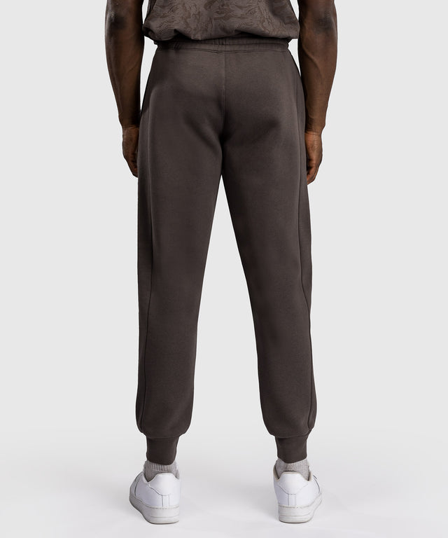 Venum UFC Joggers Fusion Fight Week – Braun