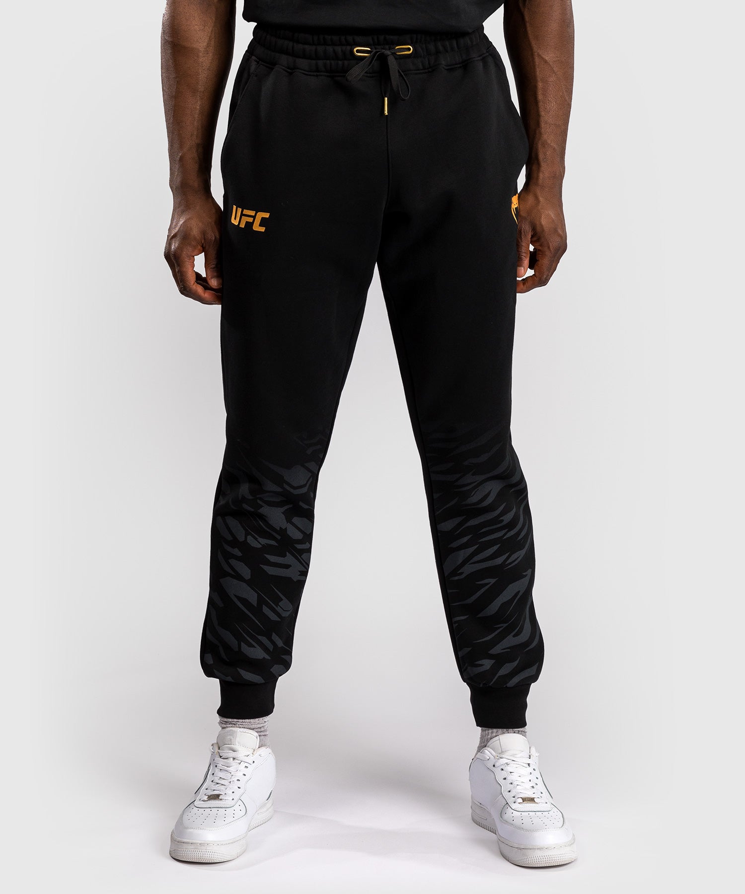 Pantaloni da allenamento Venum UFC Fusion Replica – Champion