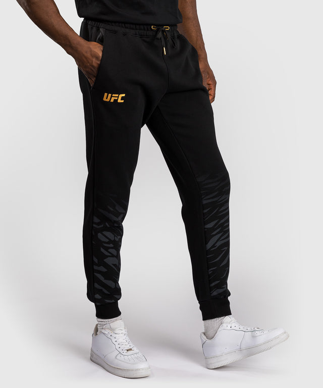 Pantaloni da allenamento Venum UFC Fusion Replica – Champion