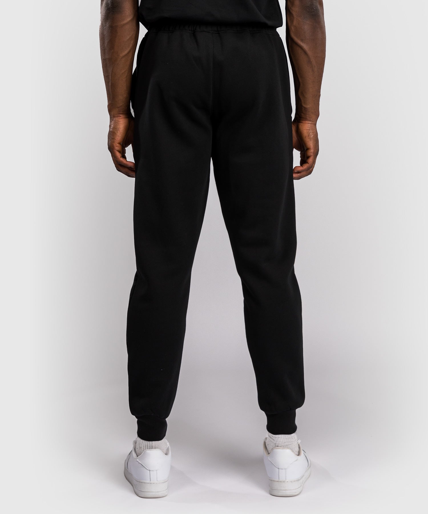 Pantaloni da allenamento Venum UFC Fusion Replica – Champion