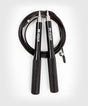 Venum Springtouw Thunder Evo - Zwart