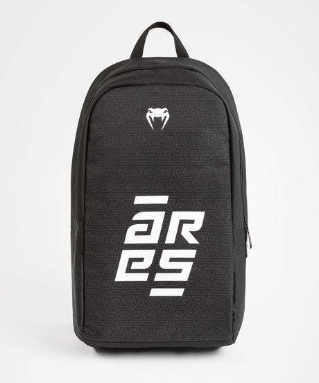 Venum Rugzak x Ares 2.0 Large – Sort/Hvid