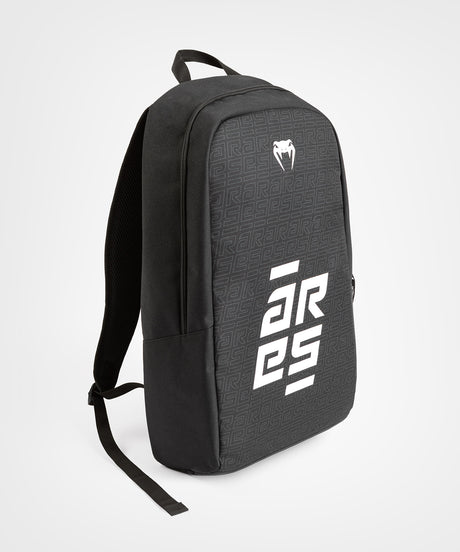 Venum Rugzak x Ares 2.0 Large – Sort/Hvid