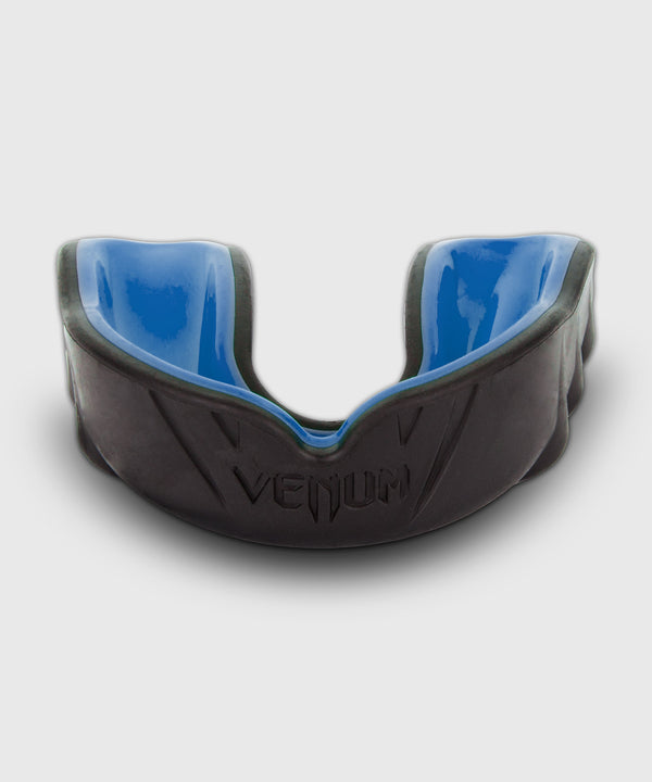 Paradenti Venum Challenger – Nero/Blu
