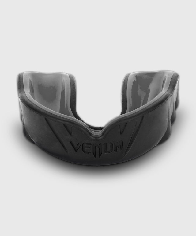 Venum Bitje Challenger - Zwart/Grijs