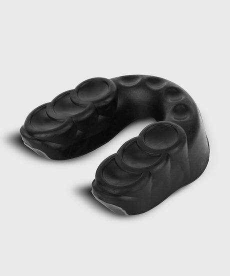 Protège-dents Venum Challenger – Noir/Gris