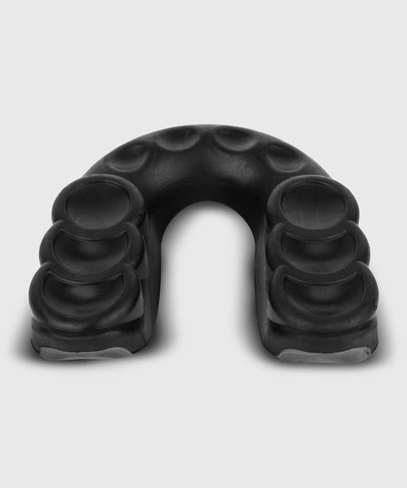 Protège-dents Venum Challenger – Noir/Gris