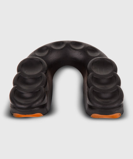 Protège-dents Venum Challenger – Noir/Orange