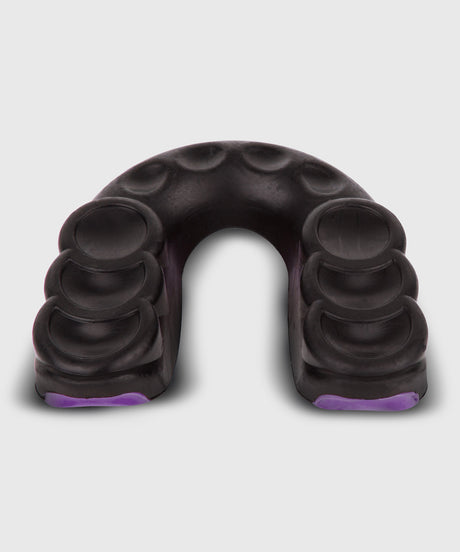 Protège-dents Venum Challenger – Noir/Violet