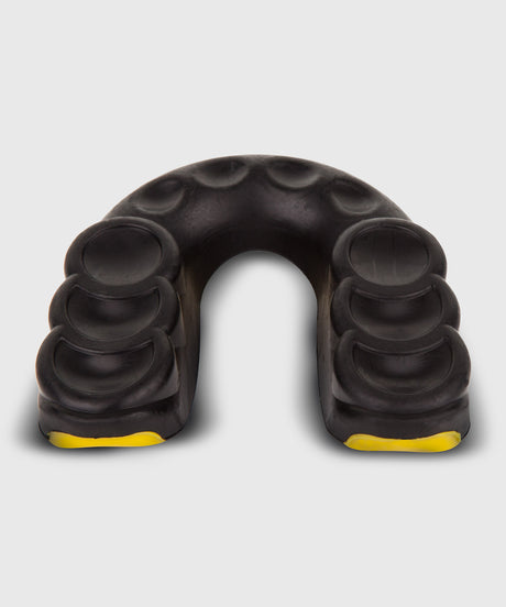 Protège-dents Venum Challenger – Noir/Jaune