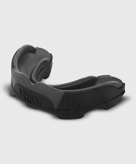 Venum Mundschutz Predator – Schwarz/Grau