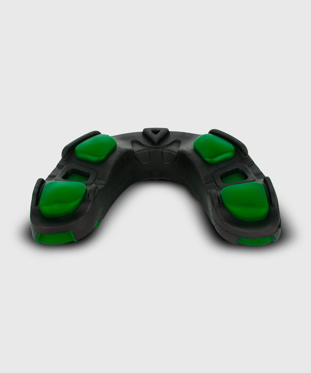 Venum Bitje Predator - Zwart/Groen