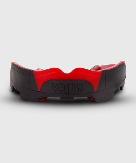 Venum Mundschutz Predator – Schwarz/Rot