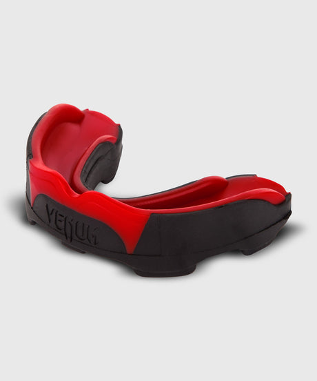 Venum Mundschutz Predator – Schwarz/Rot