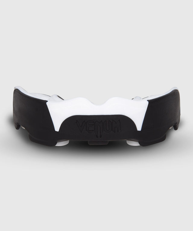 Venum Bitje Predator - Zwart/Wit