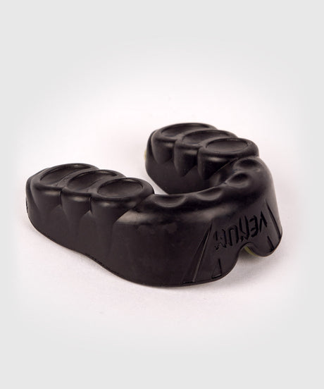 Protège-dents Venum Challenger – Noir/Kaki