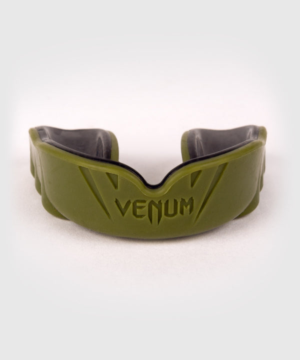 Paradenti Venum Challenger – Cachi/Nero