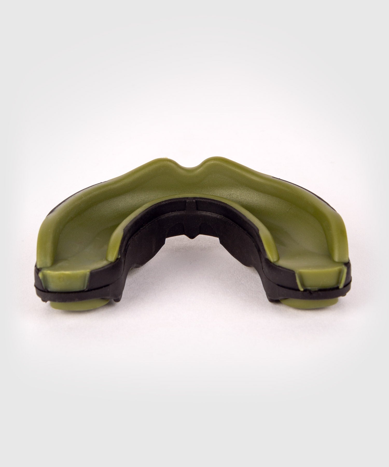 Venum Bitje Predator - Zwart/Kaki Groen