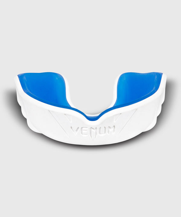 Paradenti Venum Challenger – Bianco/Blu