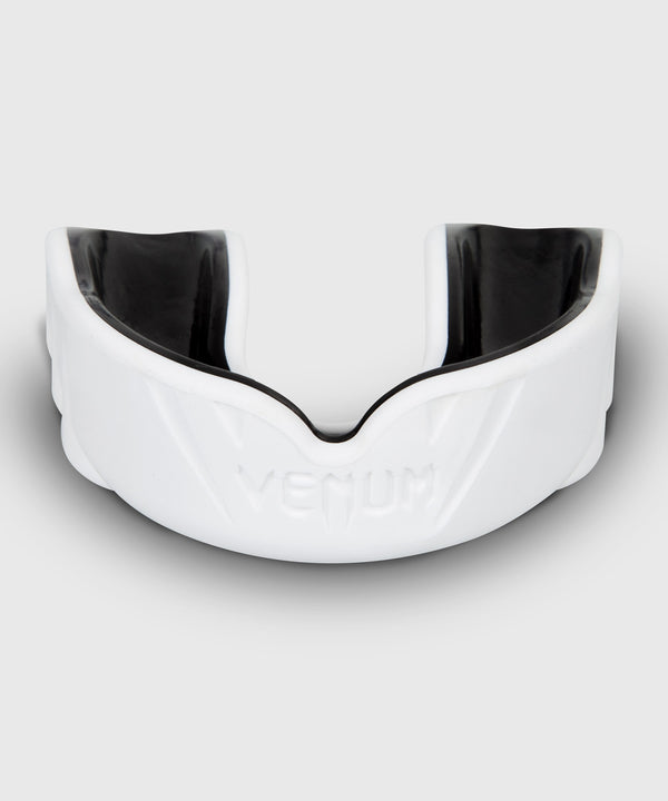 Paradenti Venum Challenger – Bianco/Nero