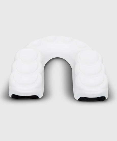 Protège-dents Venum Challenger – Blanc/Noir