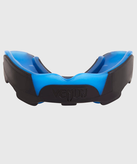 Protector bucal Venum Predator – Negro/Azul