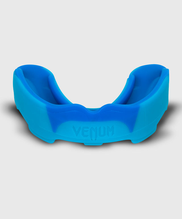 Protège-dents Venum Predator – Bleu